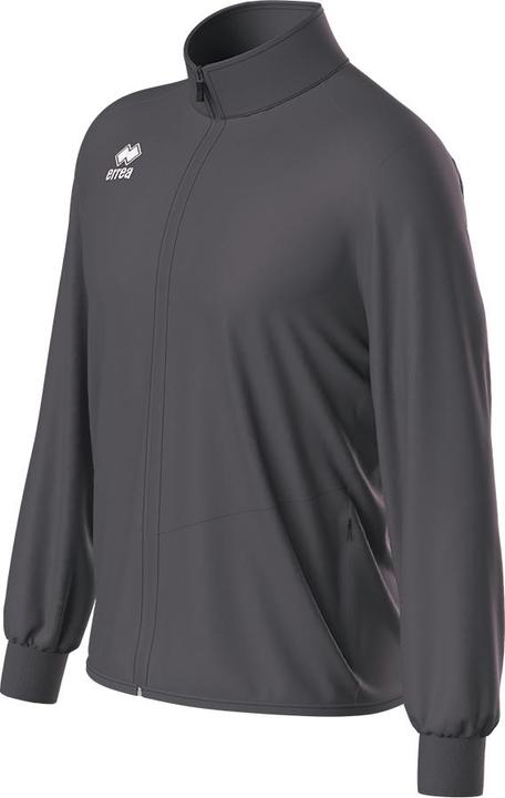 Produktbild Errea Kurt Top Ad (S)