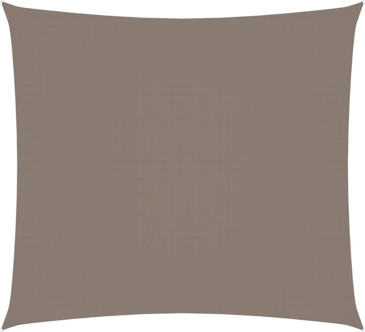 Actual product image vidaXL Nezhatok (200 x 250 cm)