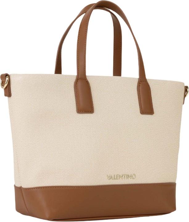 Immagine prodotto Valentino Atena Shopping Bag