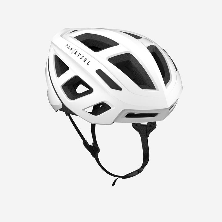 Immagine prodotto Van rysel Roadr 500 (55 - 59 cm)
