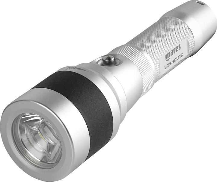 Image du produit Mares Torche EOS 10LRZ
