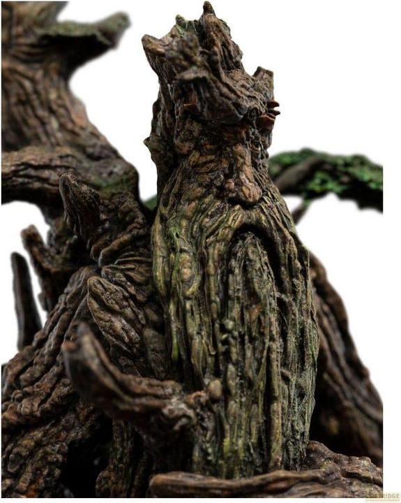 Immagine prodotto Weta Workshop Barbalbero