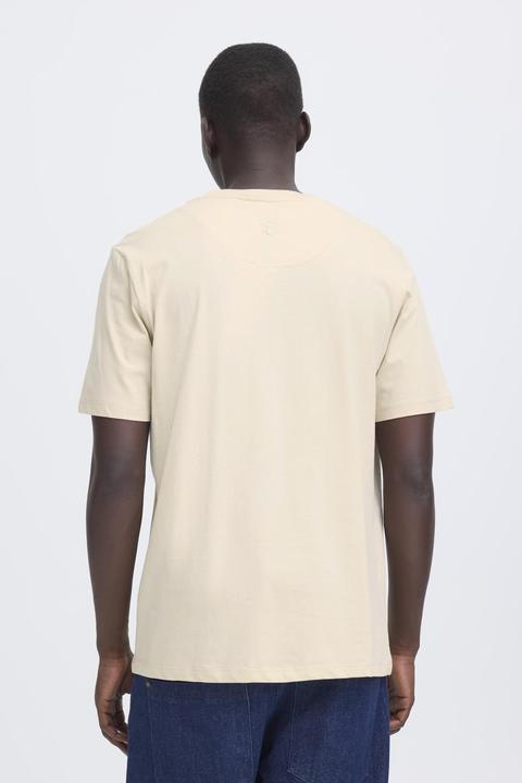 Produktbild Blend Emmet (XXL)