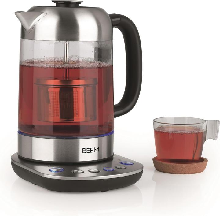 Actual product image Beem Teatime (1.70 l)