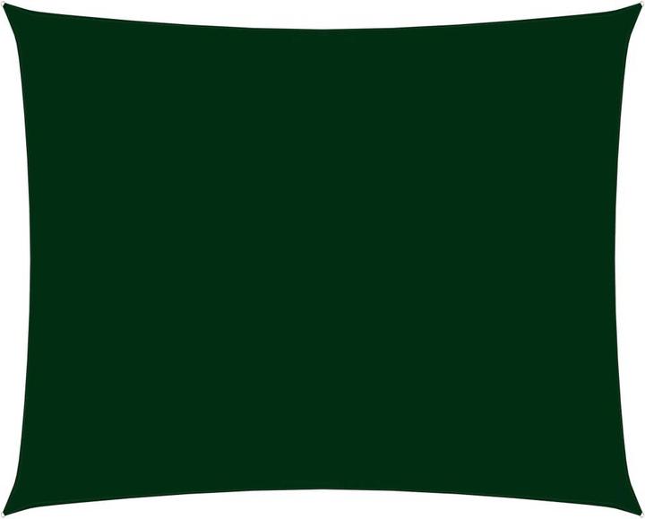 Grün