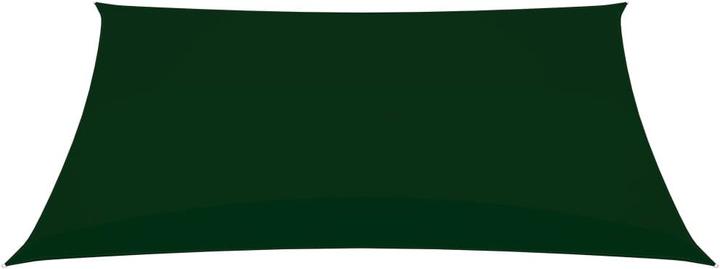 Produktbild vidaXL Sonnensegel (250 x 450 cm)