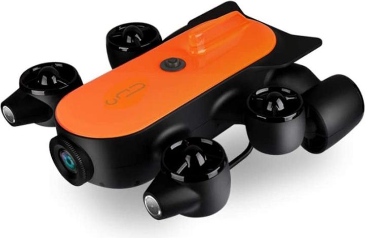 Image du produit Geneinno Titane T1