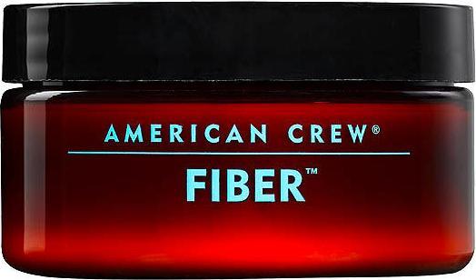 Actual product image American Crew Fiber (Hair cream)