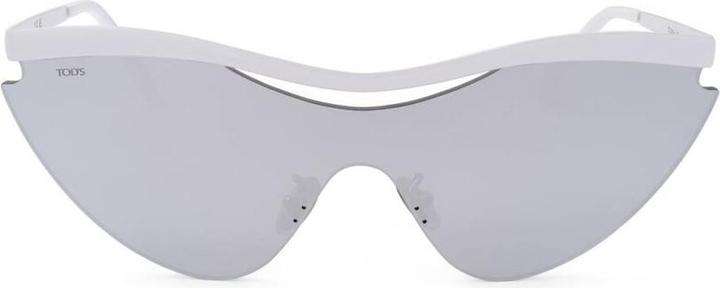 Actual product image Tods 140mm