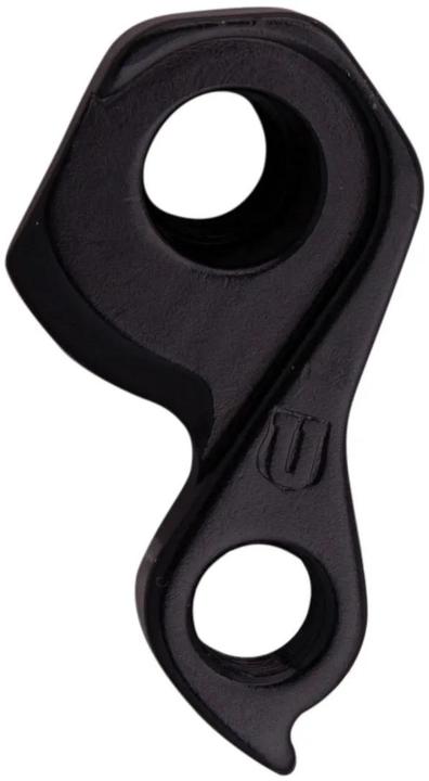 Produktbild Union gh-189