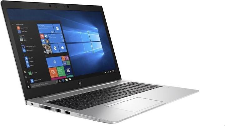 Produktbild Auctionline.ch HP EliteBook 850 G6 (16 GB, 15.60", 512 GB, Schweiz, A / Wie neu)