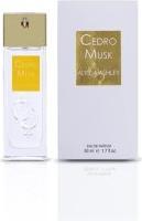 Immagine prodotto Alyssa Ashley Cedro Muschio EDP (Eau de parfum, 50 ml)
