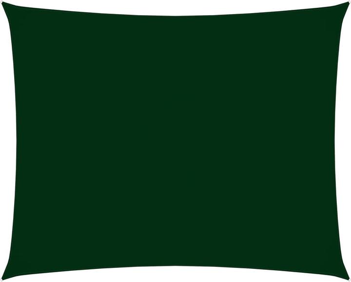 Grün