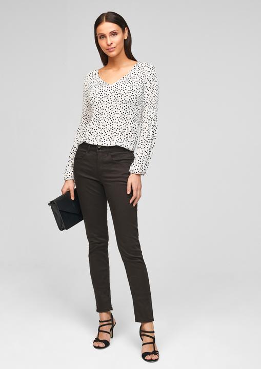 Immagine prodotto s.Oliver Hose Hose (34)