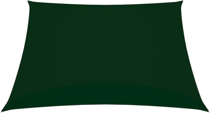 Produktbild vidaXL Sonnensegel (500 x 500 cm)