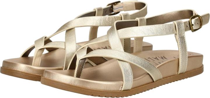 Actual product image Blowfish Sandalen (40)