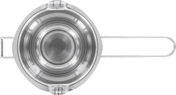 Produktbild Westmark Wasserbad-Schmelzschale