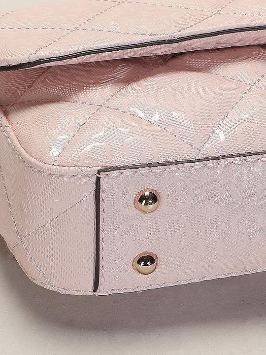 Produktbild Guess Umhängetasche LIBBY