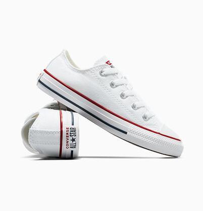 Image du produit Converse All Star ox (34)