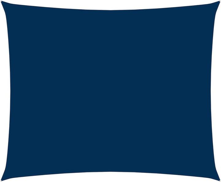 Produktbild vidaXL Sonnensegel (400 x 500 cm)