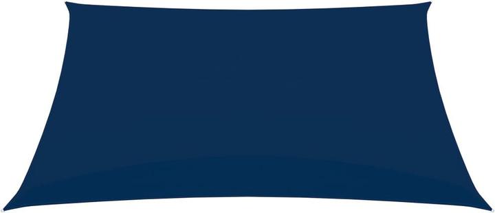 Produktbild vidaXL Sonnensegel (300 x 450 cm)