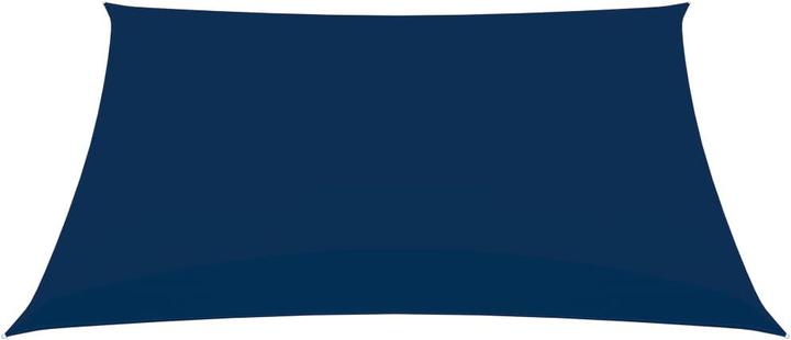 Produktbild vidaXL Sonnensegel (300 x 500 cm)
