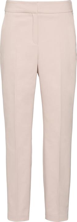 Produktbild S.Oliver Hose Elegante Cigarette mit High Rise (34)