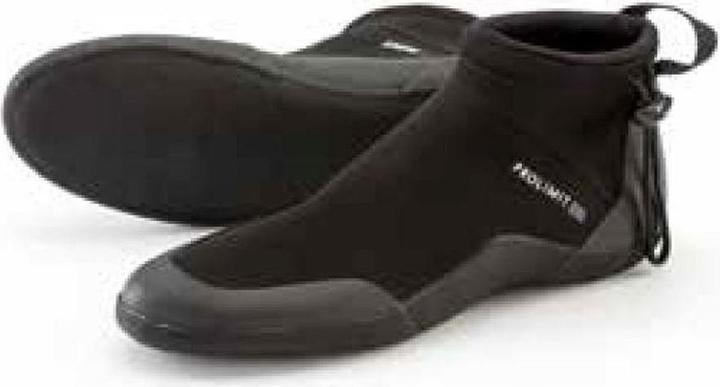 Prolimit Raider Shoe 2mm
