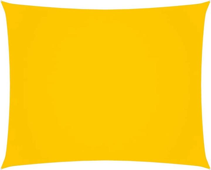 Gelb
