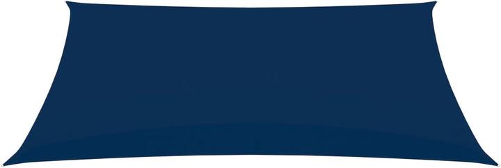 Produktbild vidaXL Sonnensegel (250 x 450 cm)