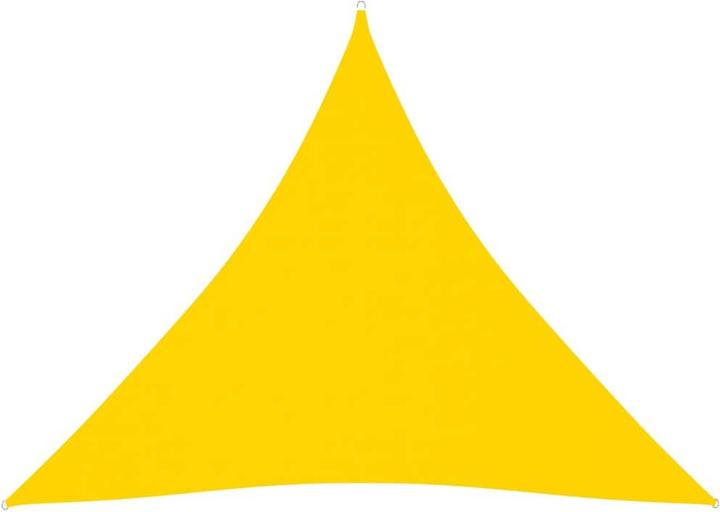 Gelb
