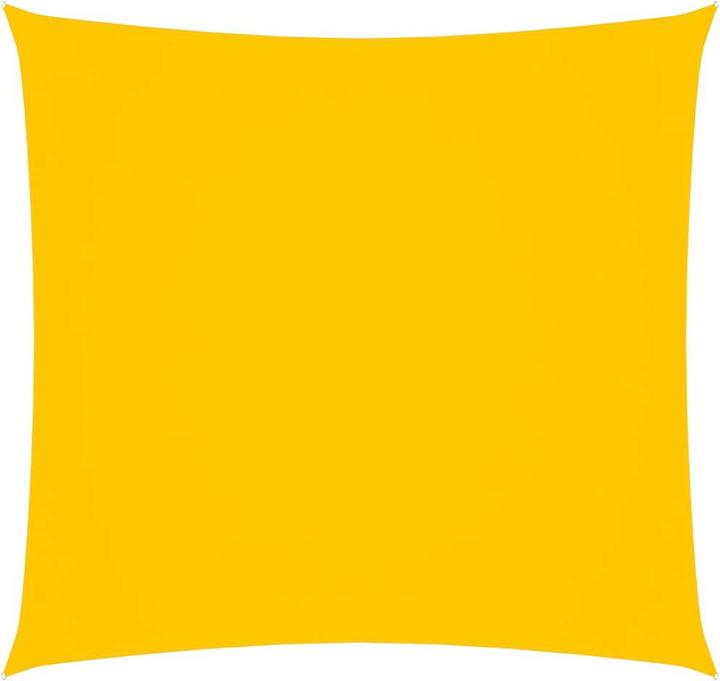 Gelb