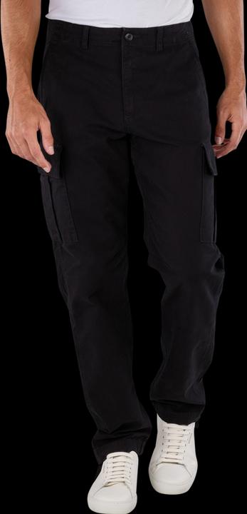 Produktbild Jack & Jones Jpstkane Jjbarkley Cargo Pant Noos (W34/L34)