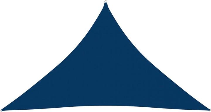 Produktbild vidaXL Sonnensegel (350 x 350 cm)