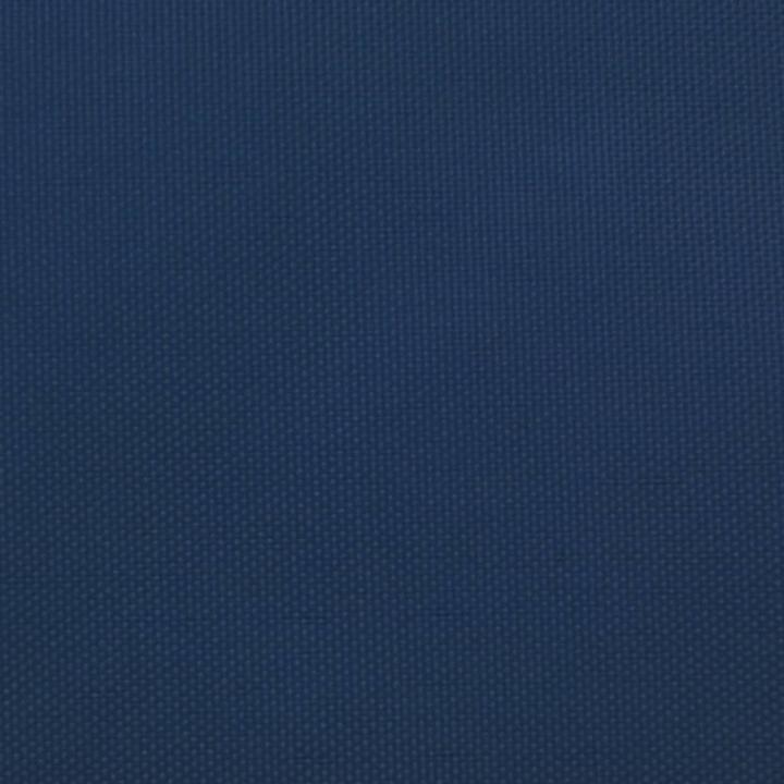Produktbild vidaXL Sonnensegel (350 x 350 cm)