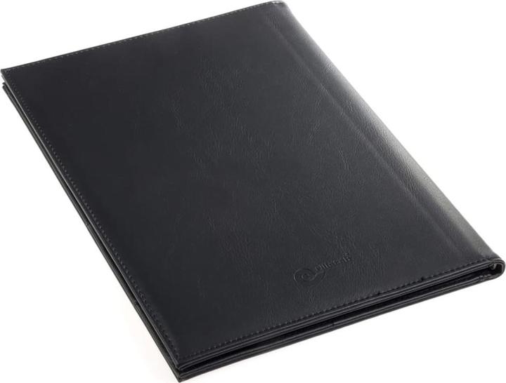 Produktbild Rillstab Sichtbuch (A4, 1x)