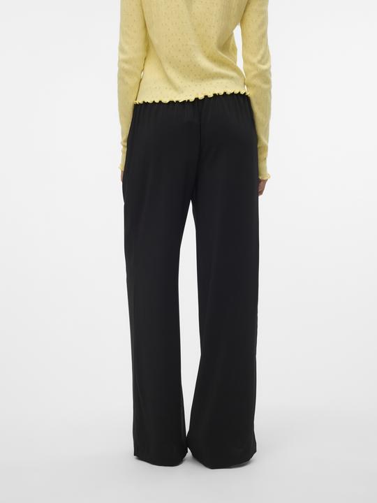 Actual product image Vero Moda VMCOCO trousers Trousers (S)