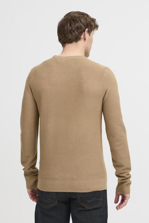 Actual product image Blend BHDana Crew (M)