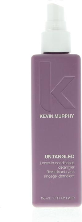 Produktbild Kevin Murphy Untangled Leave-in Conditioner (150 ml)
