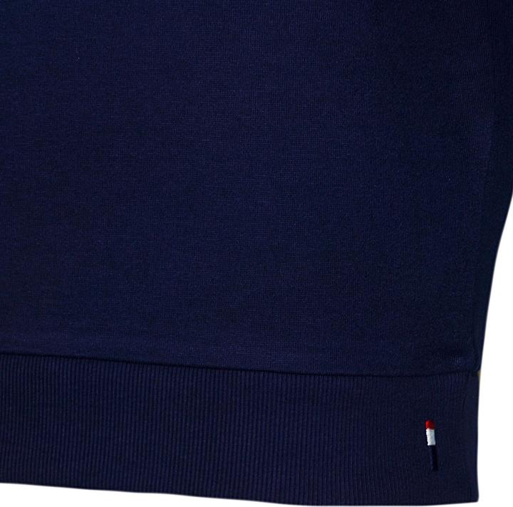 Produktbild U.S. Polo Men US16845 (M)