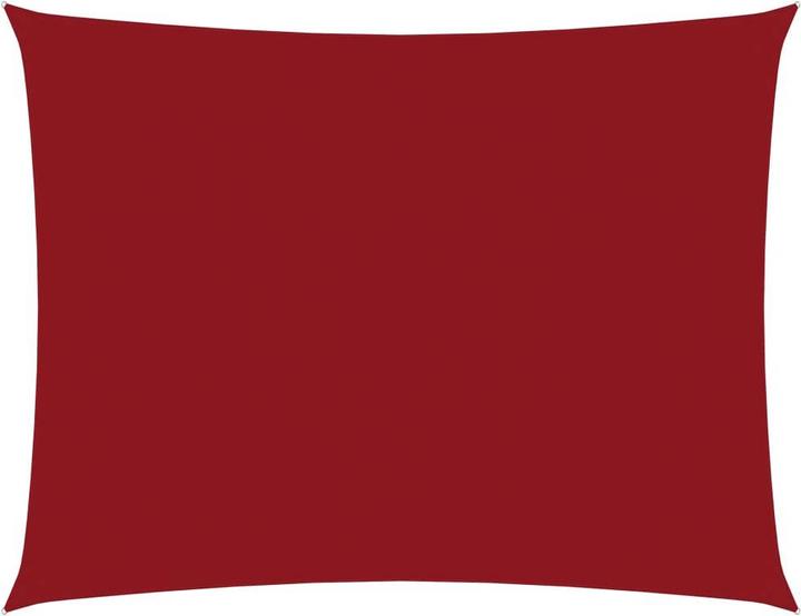 Rot
