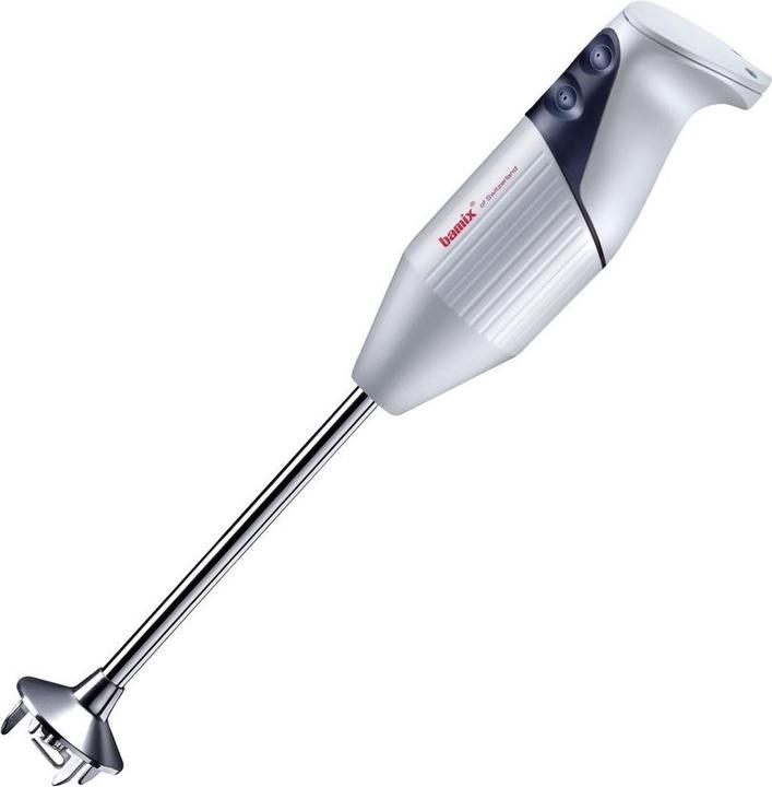 Bamix Gastro PRO-3