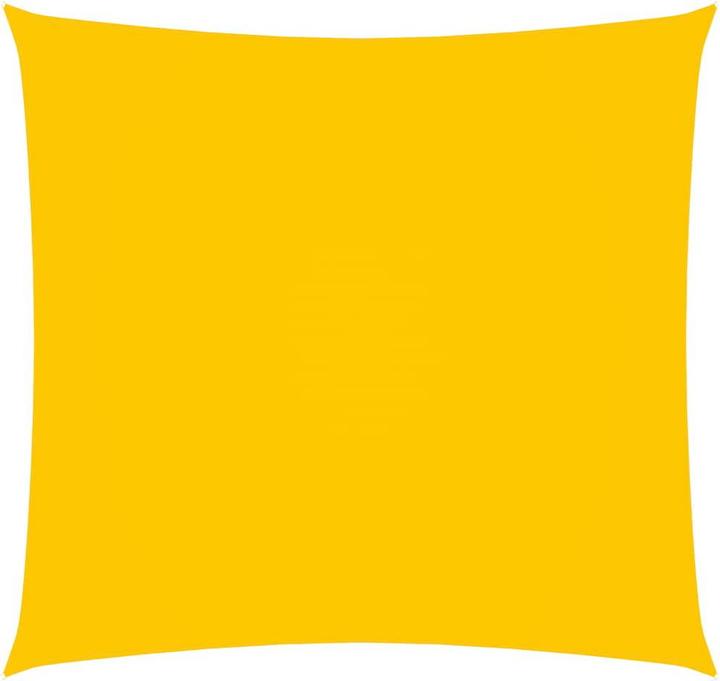 Gelb