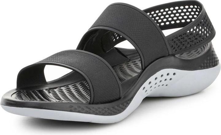 Produktbild Crocs W's LiteRide 360 Sandal (35)