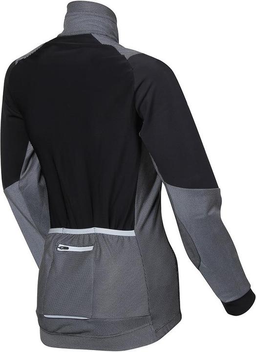 Produktbild Proviz PixElite (L)