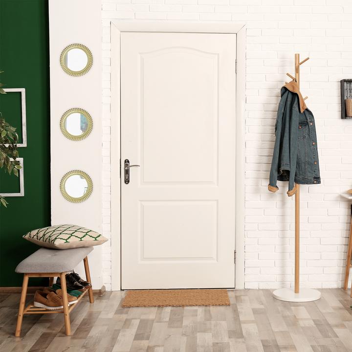 Produktbild Relaxdays 3x Spiegel