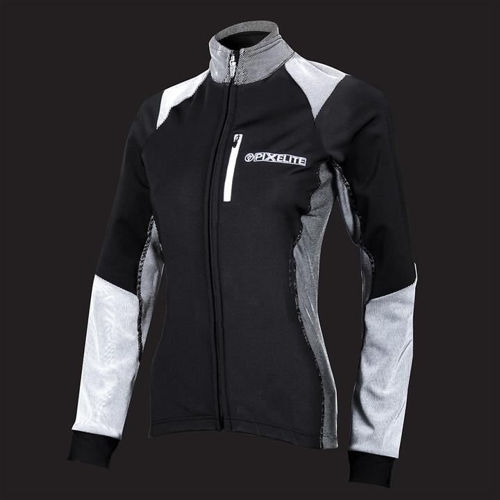 Produktbild Proviz PixElite (L)