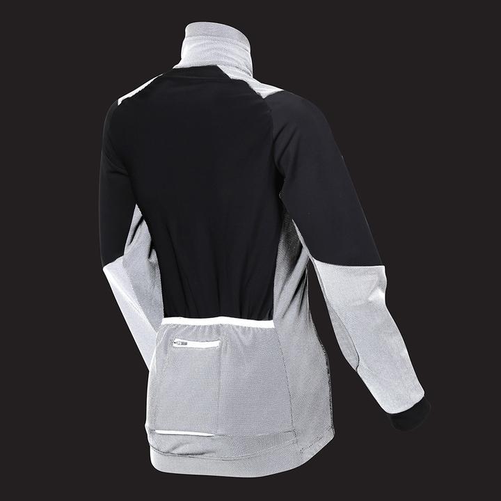 Produktbild Proviz PixElite (L)