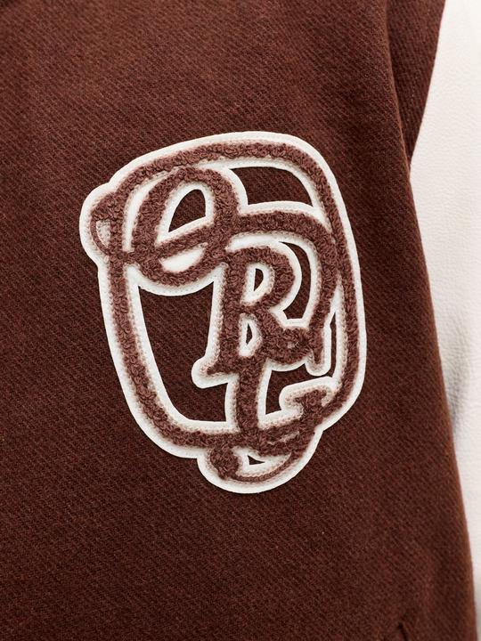 Produktbild Jack & Jones Blousonjacke Blousonjacke (S)