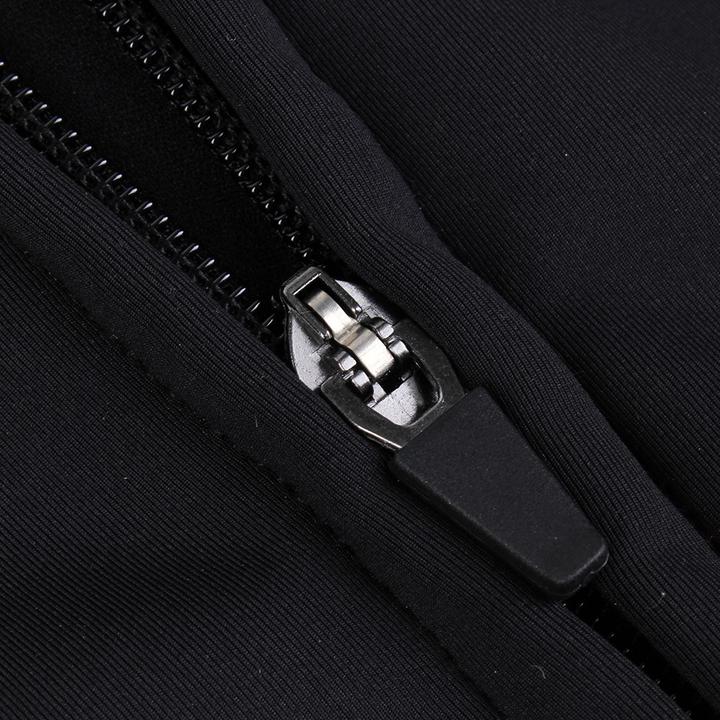 Produktbild Proviz PixElite (L)